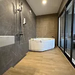 валор Отель 4*