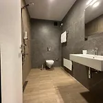 валор
