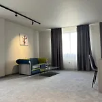 Otel валор