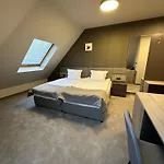 Отель валор 4*