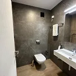 Отель валор Монтана