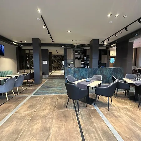 валор 4* Μοντάνα