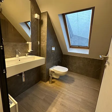 валор Hotel 4*