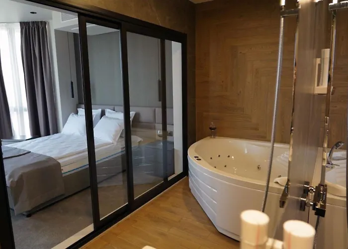 валор Μοντάνα