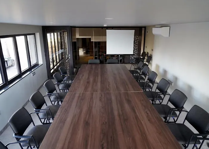 валор 4* Montana