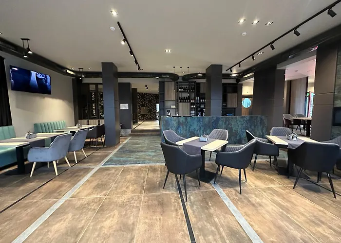 валор 4* Μοντάνα