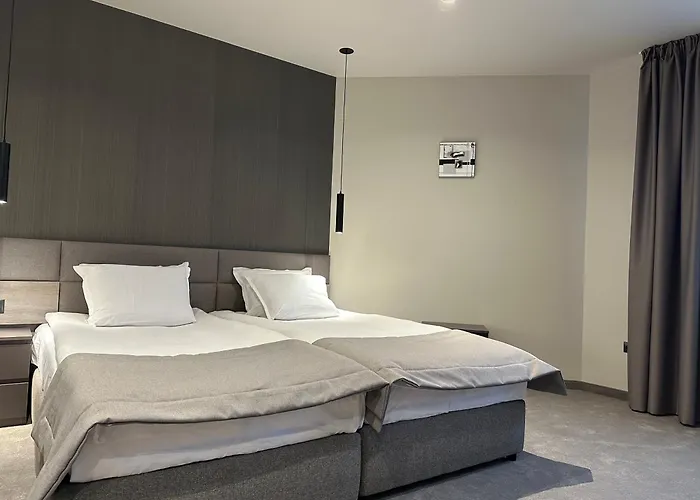 валор Μοντάνα